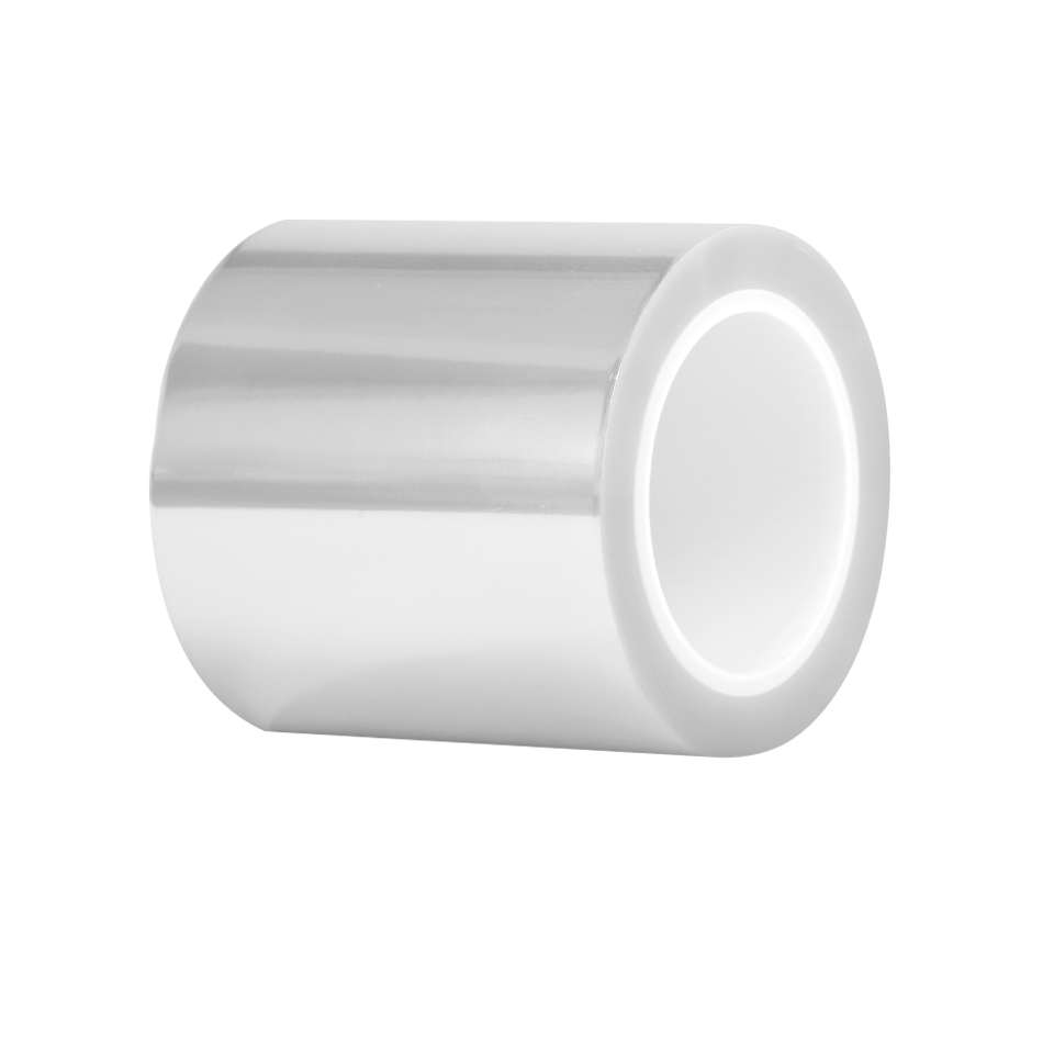 BOPE標(biāo)簽?zāi)?>
                </li>
                                <li id=