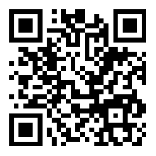 拿起手機微信易信掃一掃 1573437746.png