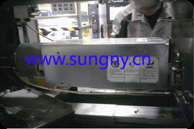 保溫系統(tǒng)|加熱系統(tǒng)|環(huán)保系統(tǒng)